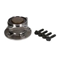 фото thumb №1, Ступица задняя правая volvo xc90 i 02-14