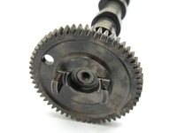 фото thumb №6, Volvo xc60 2011 валы распределительного вала