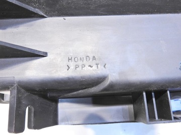 фото thumb №11, Отопитель honda accord vi