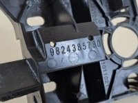 фото thumb №9, Отвод конденсат низ аккумулятор 1.5 bhdi toyota proace city 22r