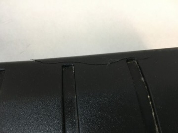 фото thumb №7, Крышка na двигатель jaguar e-pace 2.0d j9c3-6a949-a