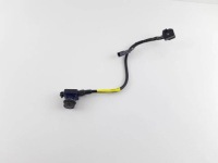 фото thumb №1, Fiat freemont камера заднего вида 56054158ad