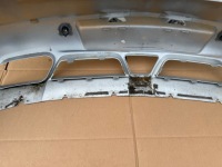 Бампер задний  mercedes sls 197 w197 r197 amg оригинал в Украине, фото thumb