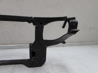 Купити Mercededes ml w164 05-11 ремінь передній балка підсилювач, фото thumb