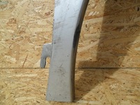 фото thumb №6, Peugeot 807 8_ 2002- крило праві