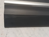 фото thumb №6, Планка na дверь правые перед kia sportage v передняя правая