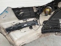 фото thumb №14, Бампер передний ford s-max mk1 lift pdc