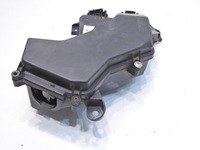 фото thumb №8, Корпус компьютер audi a6 c6 2.0 tfsi