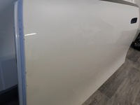 фото thumb №13, Двері mercedes sklasa 223 w223 передні ліва