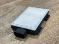 фото thumb №1, Модуль мертвого pola land rover discovery ii l318 kk5214f152aj 3.0l дизель