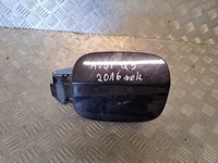 фото thumb №4, Audi q5 кришка заливної пального