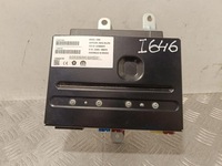 фото thumb №1, Chrysler pacifica 2017 модуль / блок керування камери 68227168al