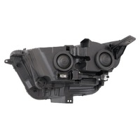 фото thumb №2, Фара лампа ford edge ii 2 mk2 2014-2018 r