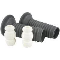 фото thumb №1, Захист відбійники амортизатора перед do toyota corolla