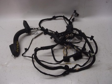 фото thumb №12, Установка дверь правый перед ford puma mk2