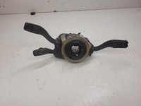 фото thumb №1, Перемикач комбінований audi a6 c6 4f0953549a