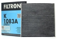 фото thumb №13, Filtron k 1083a фильтр, вентиляция пространство pasażerskiej