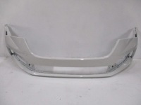 фото thumb №1, Бампер перед skoda scala 21r голый