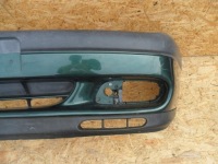 фото thumb №8, Renault laguna 1991 1992 1993 1994 1995 бампер