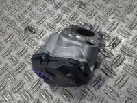 фото thumb №5, Клапан egr a6511400460q01 mercedes b-klasa w246