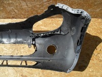 фото thumb №10, Mazda mx-5 2003 2004 2005 2006 бампер передній