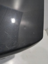 фото thumb №12, Кришка bmw 7 vii g11 g12 2015-2022 зад задня оригінал !!!