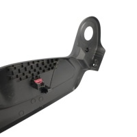 фото thumb №11, Ford transit connect mk2 покрытие сиденья передние правое am51-r600b12-cdw