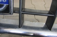 фото thumb №9, Решётка радиатора решётка радиатора бампер перед volvo c70 ii 2 05-08