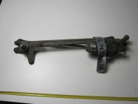 фото thumb №1, Механізм двірник передніх перед honda cr-v 98r