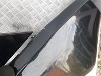 фото thumb №13, Бампер перед mercedes eqc amg передний оригинальный чёрный a2938859900