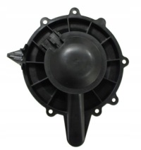 фото thumb №2, Повітродувка вентилятор ford f-150 1996-2003