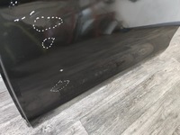 фото thumb №8, Двері porsche panamera 970 передні ліва