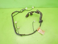 фото thumb №7, Жгут электропроводка левая перед kia sportage i 93-98