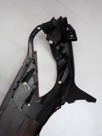 фото thumb №14, Bmw x6 e71 2007-14 крыло левый перед передний