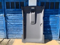 фото thumb №1, Стеля skoda octavia ii 2 rs vrs чорна гарна оригінал