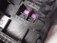 фото thumb №8, Коробка предохранителей mercedes v-klasa