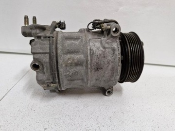 фото thumb №11, Jaguar xf 1 i x250 3.0 d компрессор компрессор кондиционера 9x23-19d629-da