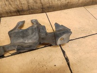 фото thumb №6, Защита рулевой рейки кузов крыла правый перед explorer vi 6