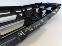 фото thumb №7, Mercedes решётка радиатора решётка радиатора радиатора a9108852800 sprinter 907 910