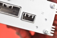 фото thumb №12, Підсилювач 39186-tl4-g310-m1 honda accord 8 viii 08-15