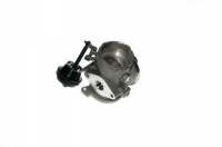 фото thumb №2, Клапан egr 14skv090