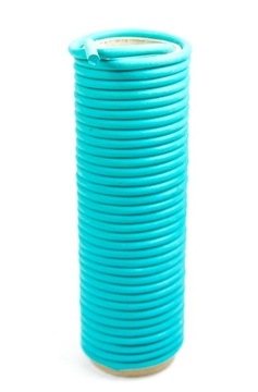фото thumb №12, Stp уплотнение cord 8mm шумоизоляция sznur прокладок наполнитель lina резиновый