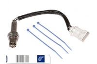 фото thumb №10, Blue print adb117004 датчик лямбда-зонд