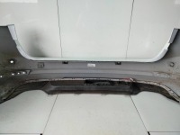 фото thumb №8, Бампер задній skoda octavia mk4 5e7807421