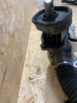 фото thumb №6, Audi rsq3 q3 83a 83a423053b рулевая рейка трансмиссия рулевая оригинал eu.