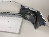 фото thumb №6, Audi a1 82a бампер передній перед org!