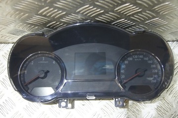 фото thumb №6, Спідометр  1.7 crdi optima iii sedan