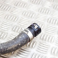 фото thumb №8, Hyundai kona i 2022 шланг / wąż радиатора