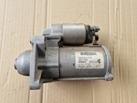 Купити Compass 2 1.4t 17- стартер p56029786aa, фото thumb