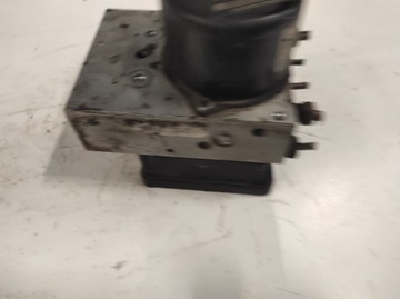 фото thumb №9, Насос abs volvo s 80 8619968 po8619974 330212